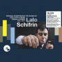 Schifrin, Lalo - The Sound of Lalo Schifrin