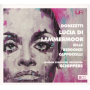 Schippers, Thomas & Carlo Bergonzi & London Symphony Orchestra & Pier - Donizetti: Lucia Di Lammermoor