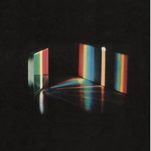 Shadowgraphs - Shadowgraphs