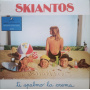 Skianthos - Ti Spalmo La Crema