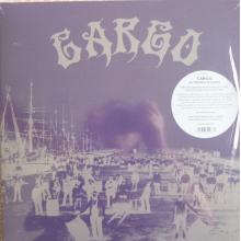 Cargo - Delivering the Goods