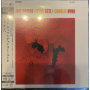 Getz, Stan - Jazz Samba