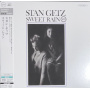 Getz, Stan - Sweet Rain