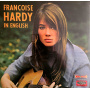 Hardy, Françoise - In English