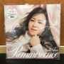 Imai, Yuko - Reminiscence