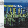 Mulligan, Gerry - Night Lights