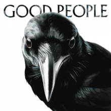 Mumford & Sons & Pharrell Williams - 7-Good People
