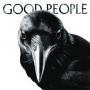 Mumford & Sons & Pharrell Williams - 7-Good People