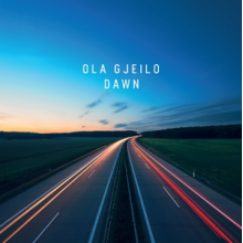 Ola Gjeilo - Dawn