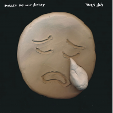 Pauls Jets - Morgen Sind Wir Fantasy