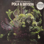 Pola & Bryson - Fabriclive Presents: Pola & Bryson