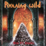 Running Wild - Pile of Skulls