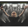 Sammy Hagar & the Best of All Worlds Band - The Residency