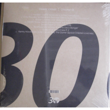 V/A - Classic Classic Chapter 01