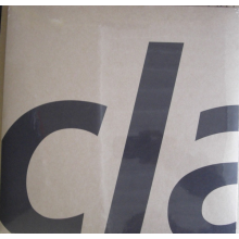 V/A - Classic Classic Chapter 01