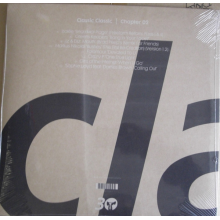 V/A - Classic Classic Chapter 02