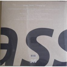 V/A - Classic Classic Chapter 03