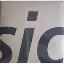 V/A - Classic Classic Chapter 03