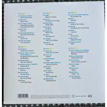 V/A - Now That's What I Call an Era - Such a Good Feeling: 1988-1995