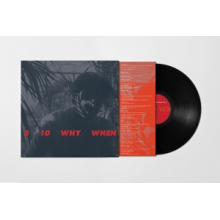 Woon, Jamie - 3,10, Why, When