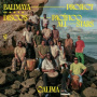 Balimaya Project & Discos Pacifico Allstars - Calima