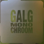 Galg - Monochroom