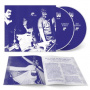 Husker Du - 1985: the Miracle Year