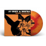 Jj Grey & Mofro - Orange Blossoms