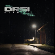 Kuzo - Drei