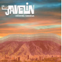 Los Javelin - Cocktail Caracas