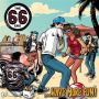 66ers - Have More Fun