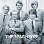 Beach Boys - Icon