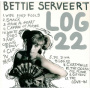 Bettie Serveert - Log 22