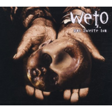 Weto - Das Zweite Ich
