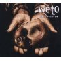 Weto - Das Zweite Ich
