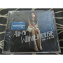 Winehouse, Amy - Back To Black