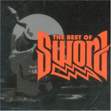 Sword - Best of
