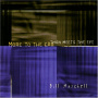 Anschell, Bill - More To the Ear Than Meets the Eye