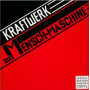Kraftwerk - Die Mensch-Machine