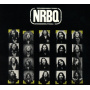 Nrbq - Nrbq