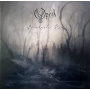 Opeth - Blackwater Park