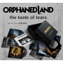 Orphaned Land - 7-the Taste of Tears
