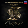 Philharmonic Brass - Overture!