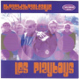 Les Playboys - Abracadabrantesque