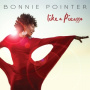Pointer, Bonnie - Like a Picasso