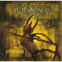 Prong - Scorpio Rising