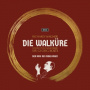 Solti, Sir Georg - Wagner: Die Walkure