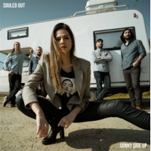 Souled Out - Sunny Side Up