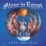 Stone In Egypt - Feed the Void