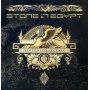 Stone In Egypt - Tectonic Electric